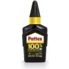 PATTEX 100 % univerzální lepidlo 50g