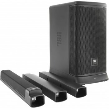 JBL EON ONE MKII