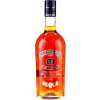 Rum Ron Centenario Gran Legado 12 ročný 40 % 0,7 l