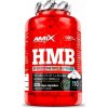 Amix Nutrition HMB 220 kapslí
