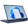 Notebook Lenovo IdeaPad Flex 5 14ABR8 (82XX00EDCK) modrý