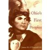 Ohio's First Peoples
