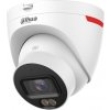 DAHUA IPC-HDW2449T-S-LED-0280B-PRO