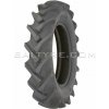 ALLIANCE 7,00-14 FarmPRO 324 72A6 4PR TT