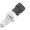 Spínač, cúvacie svetlo Calorstat By Vernet RS5685