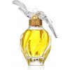 NINA RICCI L'Air du Temps parfumovaná voda pre ženy 50 ml