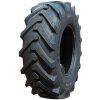 ROADHIKER AGRO-INDPRO100 340-18 143A8 TL