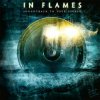 In Flames - Soundtrack To Your Escape / Reedice 2021 [CD]