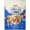 PROTEIN COOKIE DOUGH, cookies, 800g