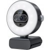 Webová kamera EMEET SmartCam S600L