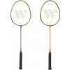 WISH Bedmintonová sada rakiet 550K