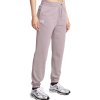 UNDER ARMOUR-UA Rival Terry Jogger - GRY Šedá M