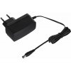 Mercusys MB130-4G