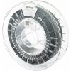 Filament Spectrum PET-G HT100 1.75mm Iron Grey 0.5kg 80400 (80400)
