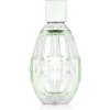 Jimmy Choo Floral toaletná voda pre ženy 60 ml