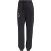 Dámske Nohavice ADIDAS W BLUV Q3 PT IY1474 – Čierna