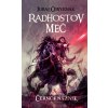 Radhostov meč - Juraj Červenák