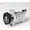 Kompresor klimatizácie DENSO DCP09002