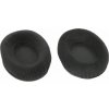 Sennheiser ZQ50635 Náušníky Black 2 ks