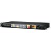 VideoHub 12G 20x20 Blackmagic Design