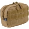 Brandit Molle Compact khaki