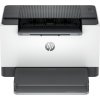 HP- HP LaserJet M209d Printer 600 x 600 DPI A4