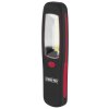 Strend pro Svietidlo Worklight CWL1041, COB 200 lm, 3xAA, magnet