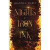Nights of Iron and Ink