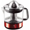 Odšťavovač na citrusy Berlinger Haus BH-9386 červený 40 W