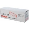 Q2612A/CRG703/FX-10 Laserový toner, univerzálny, TENDER®, čierny, 2k