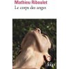 Le corps des anges