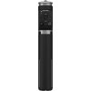 Hohem selfie statív 3v1 s BT pre iSteady XE/X/V2/X2/Pro4, čierny RS01 black
