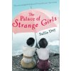 Palace of Strange Girls