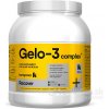 Kompava Gelo-3 complex príchuť exotic 390g