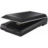 EPSON Perfection V600 Photo