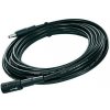MAKITA 41181 predlžovacia hadica 8m k HW111, HW112, HW121, HW132