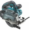 Makita DCS553Z přenosná kotoučová pila 15 cm Černá, Modrá 4200 ot/min