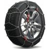 Thule CL-10 60