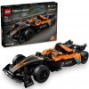LEGO Technic 42169 Technic 42169 NEOM McLaren Formula E pretekárske auto