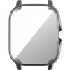 VSETKONAMOBIL 43083 TPU Ochranný obal Xiaomi Amazfit GTS 2 šedý