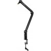 HP HyperX Caster Mikrofon a Rameno