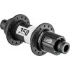 DT Swiss Zadný náboj 350 MTB DB H350TCD2R32SA0475S