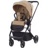 CARRELLO Alfa evening beige 2022