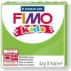 FIMO Modelovacia hmota kids 8030 42g svetlo zelená