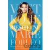 Všetko je riešiteľné - Marie Forleo