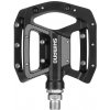 SHIMANO Pedále MTB PD-GR500 bez odraziek čierne