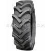 KABAT KB 7,50-16 SGP-04 103A8 8PR TT