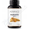 Advance Kurkumin 60 kapsúl