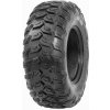 BULLDOG B3035 25/10 R12 67J