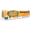 Albi Smash ball
